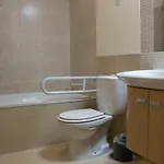 Margarida Royal Golf By Your Algarve טאווירה