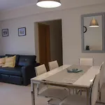 דירה Margarida Royal Golf By Your Algarve טאווירה