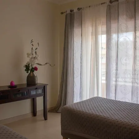 Margarida Royal Golf By Your Algarve Apartment