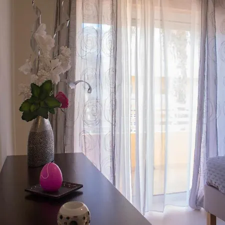 Apartment Margarida Royal Golf By Your Algarve