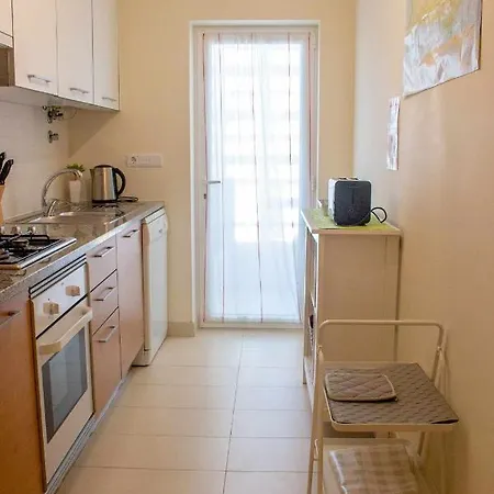 Apartment Margarida Royal Golf By Your Algarve *