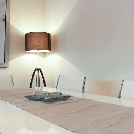 Margarida Royal Golf By Your Algarve * Tavira