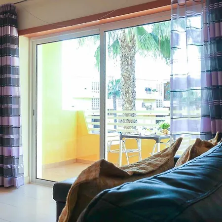 Apartment Margarida Royal Golf By Your Algarve *