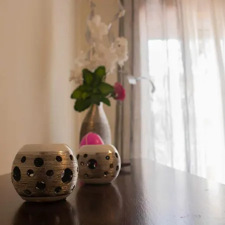 Apartment Margarida Royal Golf By Your Algarve *