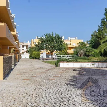 Margarida Royal Golf By Your Algarve טאווירה