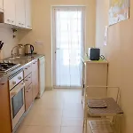 Apartment Margarida Royal Golf By Your Algarve *