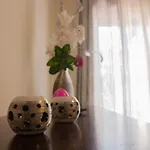 Apartment Margarida Royal Golf By Your Algarve *