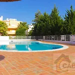 Margarida Royal Golf By Your Algarve Tavira
