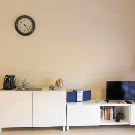 Margarida Royal Golf By Your Algarve Tavira