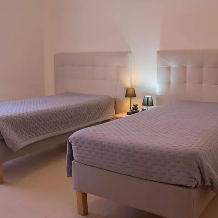 Margarida Royal Golf By Your Algarve