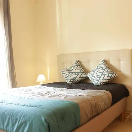 Margarida Royal Golf By Your Algarve * Tavira