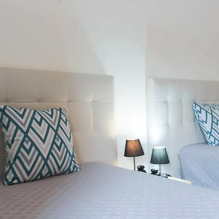 Margarida Royal Golf By Your Algarve Apartament