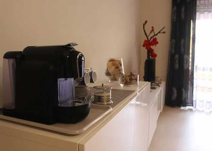 Appartement Margarida Royal Golf By Your Algarve *