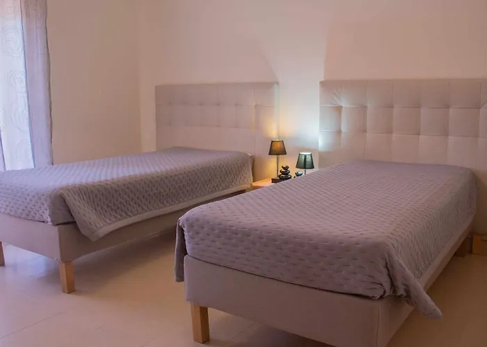 Margarida Royal Golf By Your Algarve