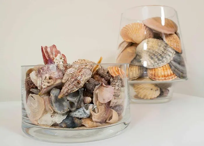 Margarida Royal Golf By Your Algarve Apartament *