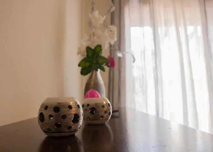 Apartment Margarida Royal Golf By Your Algarve *