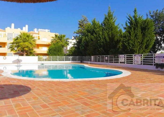 Margarida Royal Golf By Your Algarve Tavira