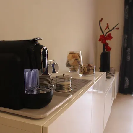 Apartamento Margarida Royal Golf By Your Algarve *